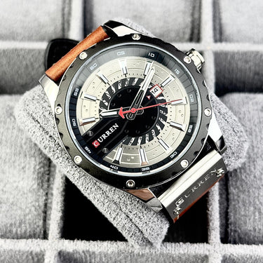 Curren C110